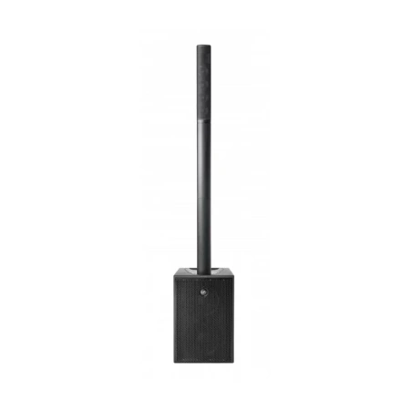 Купить DAS Audio Altea-DUO-20A по выгодной цене в Самаре