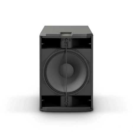 Купить LD Systems MAUI 44 G2 SUB по выгодной цене в Самаре