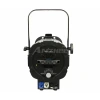 Купить ANZHEE PRO Fresnel 200 RGBW ZOOM по выгодной цене в Самаре