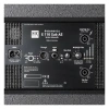 Купить HK AUDIO E 110 SUB AS по выгодной цене в Самаре