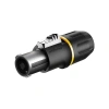 Купить ROXTONE RS4FP-HD-Yellow по выгодной цене в Самаре