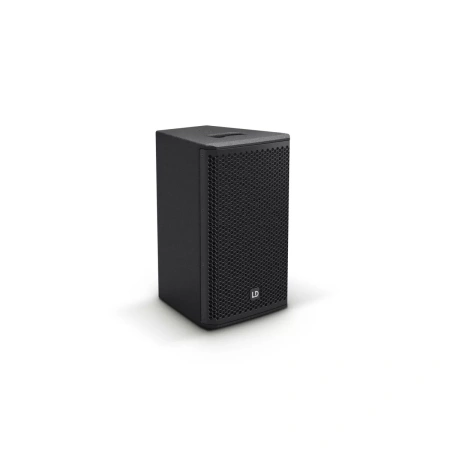Купить LD Systems STINGER 8 A G3 по выгодной цене в Самаре