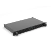 Купить CVGAUDIO DX-4200 по выгодной цене в Самаре