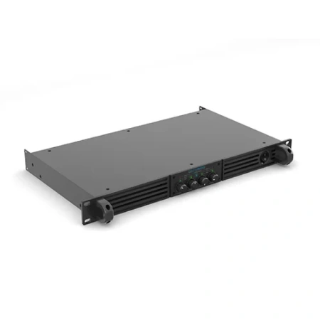 Купить CVGAUDIO DX-4200 по выгодной цене в Самаре