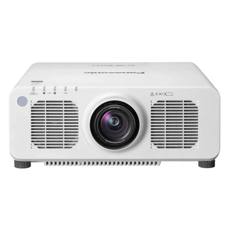 Купить Panasonic PT-RZ790W по выгодной цене в Самаре