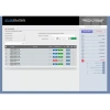 Купить CVGAUDIO MCplayer-4T по выгодной цене в Самаре