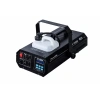 Купить DJ POWER DF-1500S по выгодной цене в Самаре