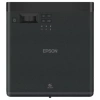 Купить Epson EB-W75 по выгодной цене в Самаре