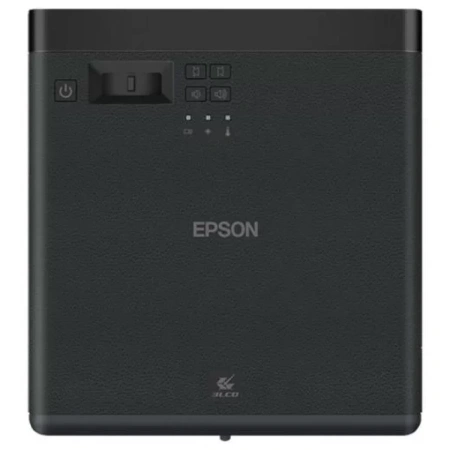 Купить Epson EB-W75 по выгодной цене в Самаре