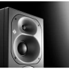 Купить NEUMANN KH 420 по выгодной цене в Самаре