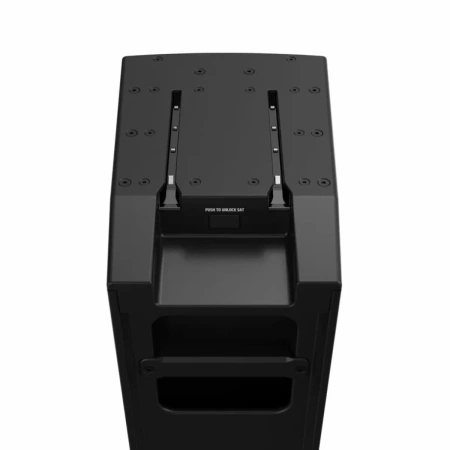 Купить LD Systems MAILA COL по выгодной цене в Самаре