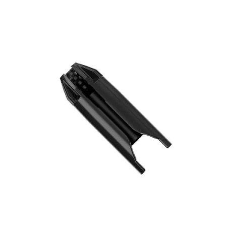 Купить Seetronic SCHM3 по выгодной цене в Самаре