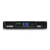 CROWN CDi DriveCore 4|300