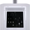 Купить LD Systems MAUI 28 G3 MIX W по выгодной цене в Самаре