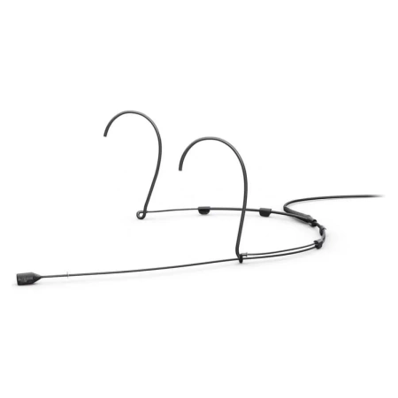 Купить DPA 4088-DC-A-B00-LH-S по выгодной цене в Самаре
