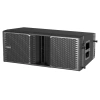 Купить Audiocenter ASTRA 210A по выгодной цене в Самаре