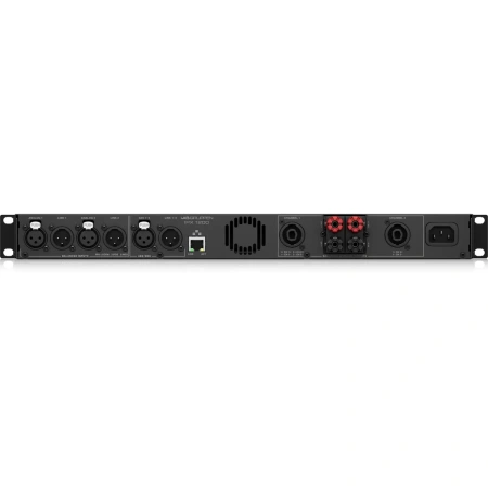 Купить LAB.GRUPPEN IPX 1200 по выгодной цене в Самаре