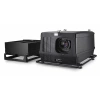 Купить Barco HDF W30LP FLEX по выгодной цене в Самаре