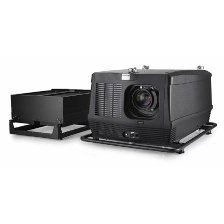 Купить Barco HDF W30LP FLEX по выгодной цене в Самаре
