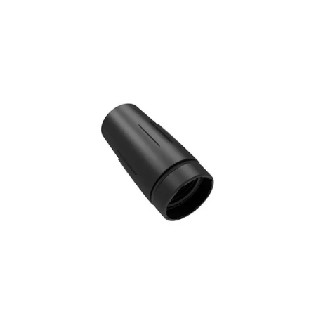 Купить Seetronic SCHF3 по выгодной цене в Самаре