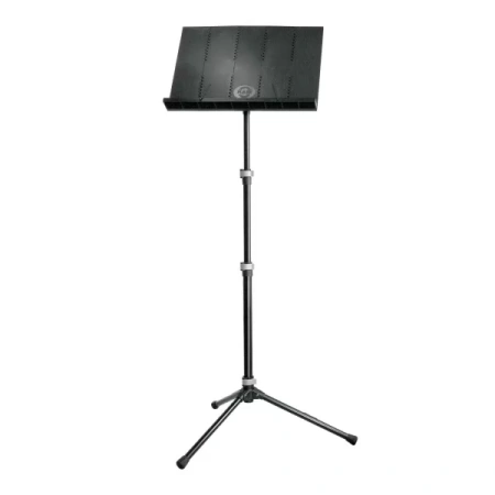 Купить K&M 12125-000-55 по выгодной цене в Самаре