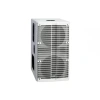 Купить HK AUDIO E 210 SUB AS по выгодной цене в Самаре