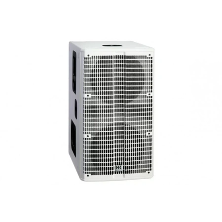 Купить HK AUDIO E 210 SUB AS по выгодной цене в Самаре