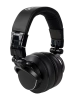 Купить Axelvox DJ35 по выгодной цене в Самаре