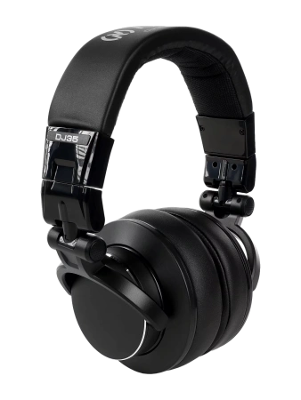 Купить Axelvox DJ35 по выгодной цене в Самаре