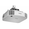Купить Epson EB-L1500UH по выгодной цене в Самаре