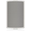 Купить TANNOY AMS 6ICT по выгодной цене в Самаре