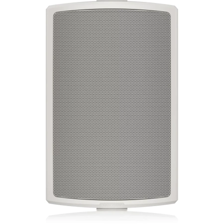 Купить TANNOY AMS 6ICT по выгодной цене в Самаре
