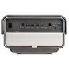 Купить ViewSonic x10 4k по выгодной цене в Самаре