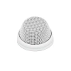 Купить Sennheiser MEB 104 W по выгодной цене в Самаре