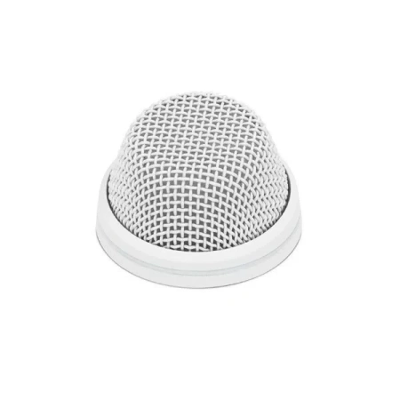 Купить Sennheiser MEB 104 W по выгодной цене в Самаре