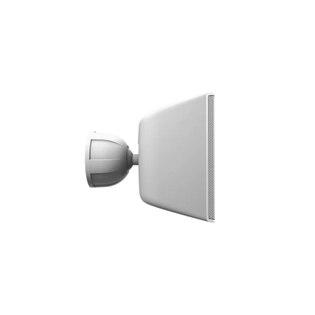 Купить LD Systems DQOR 3 W по выгодной цене в Самаре