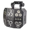 Купить STAGE4 WASHBANK 18x8WU-9S по выгодной цене в Самаре