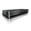 Купить Tascam US-16x08 по выгодной цене в Самаре
