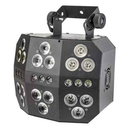 Купить STAGE4 WASHBANK 18x8WU-9S по выгодной цене в Самаре