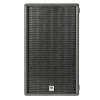 Купить HK AUDIO PR:O 210 Sub D2 White по выгодной цене в Самаре