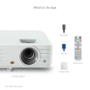 Купить ViewSonic pg701wu по выгодной цене в Самаре