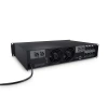 Купить LD Systems DSP 45 K по выгодной цене в Самаре
