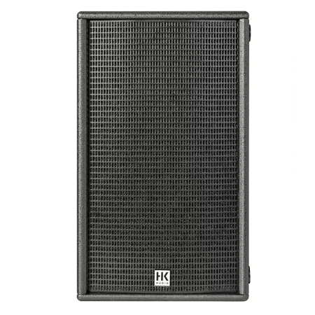 Купить HK AUDIO PR:O 210 Sub D2 White по выгодной цене в Самаре