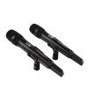 Купить ROCKDALE PRO STAGE 220 BK VOCAL по выгодной цене в Самаре