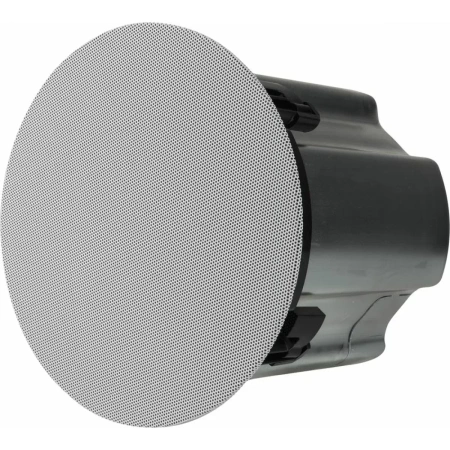 Купить Sonance PS-C63RT по выгодной цене в Самаре