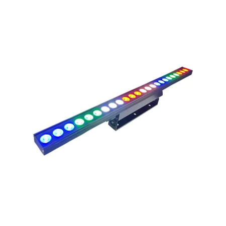 Купить Dialighting Simple Bar 24-8 по выгодной цене в Самаре