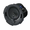 Купить Yamaha VXC6 по выгодной цене в Самаре