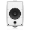 Купить TANNOY DVS 6-WH по выгодной цене в Самаре