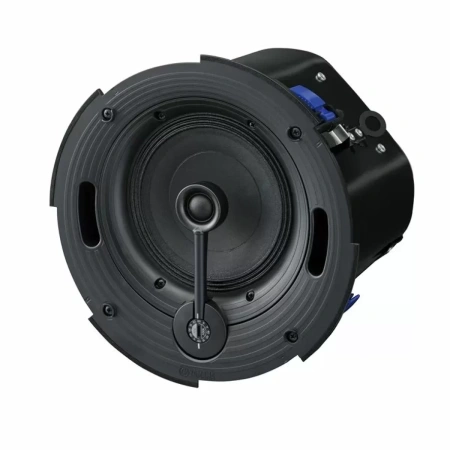 Купить Yamaha VXC6 по выгодной цене в Самаре
