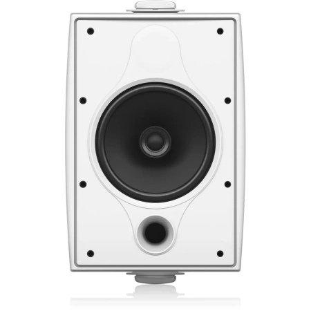 Купить TANNOY DVS 6-WH по выгодной цене в Самаре